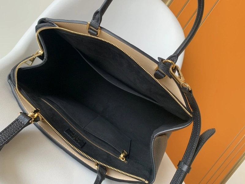 LX Top Handle Bags Popular 21833