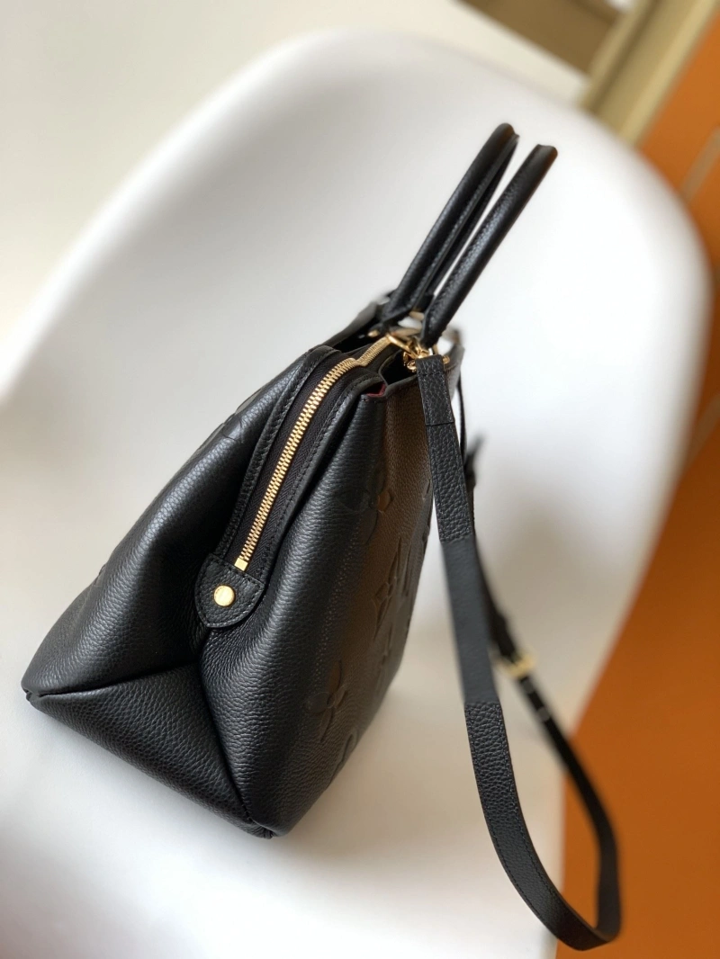 NewStyle LX Top Handle Bags 21841