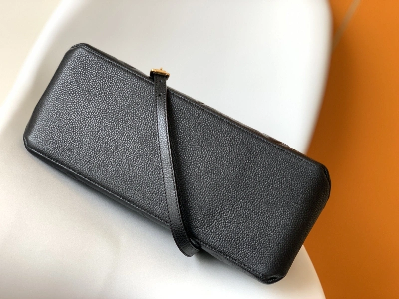 NewStyle LX Top Handle Bags 21841