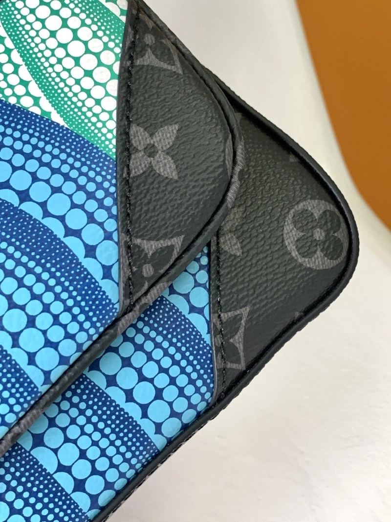 LX Satchel bags EyeCatching 21881