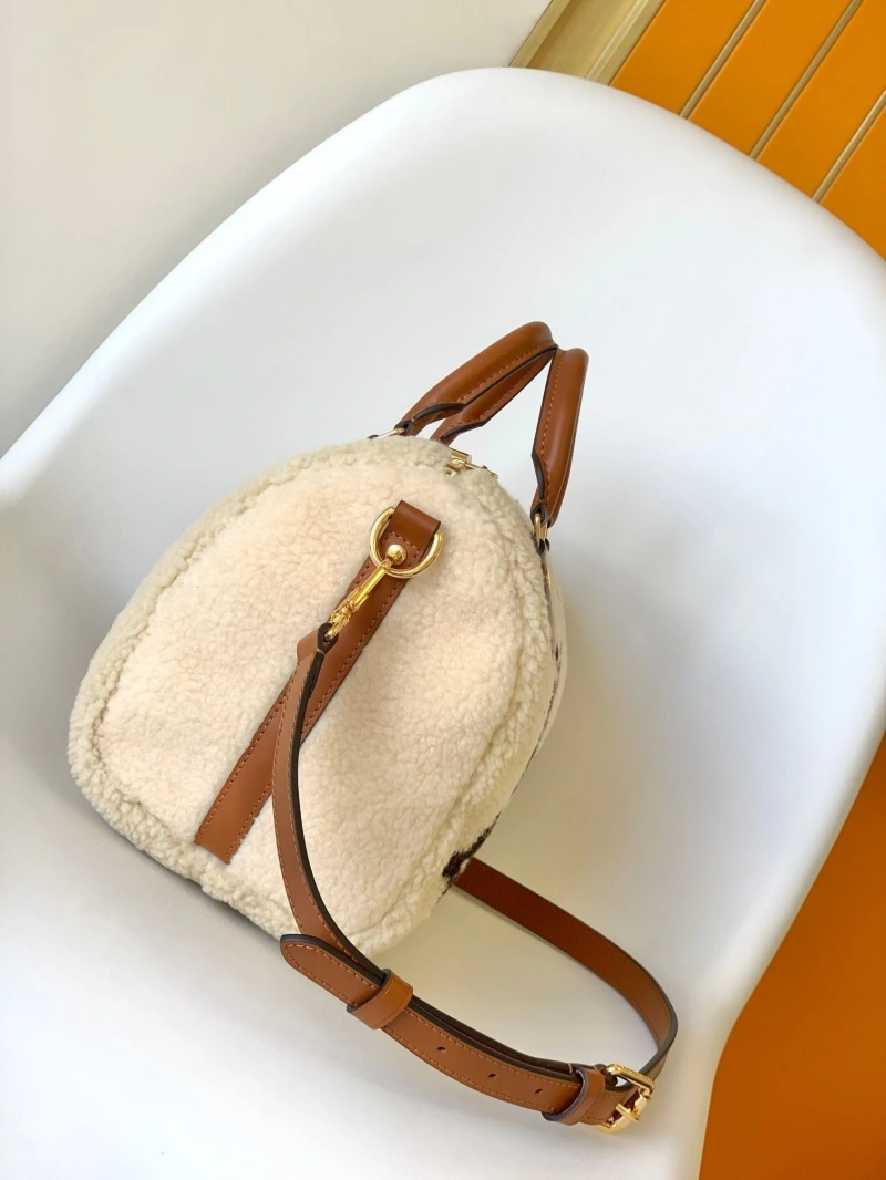 UrbanStyle LX Speedy Bags 21863