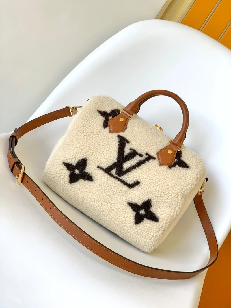 UrbanStyle LX Speedy Bags 21863