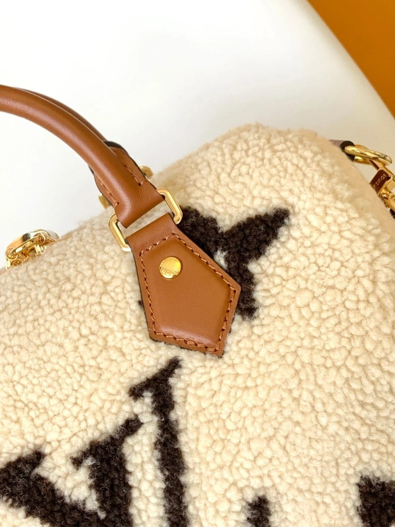 UrbanStyle LX Speedy Bags 21863