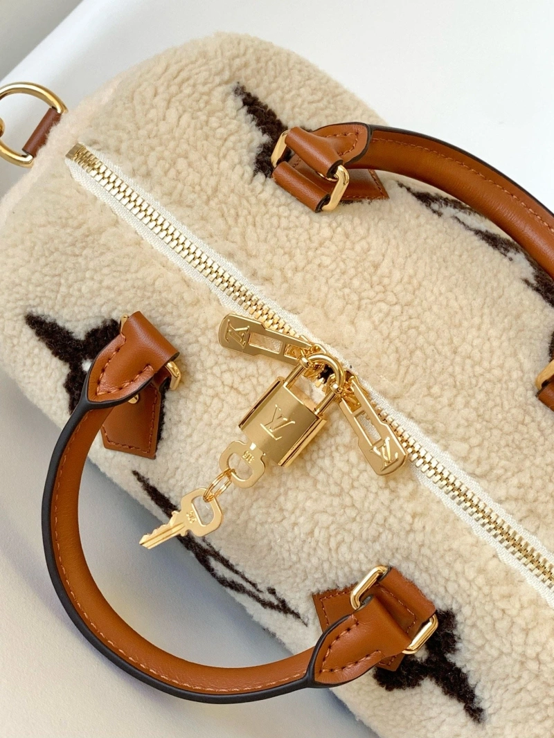 UrbanStyle LX Speedy Bags 21863