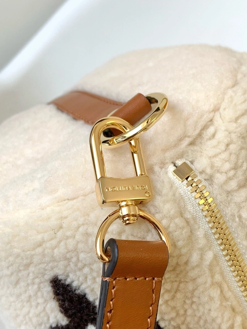 UrbanStyle LX Speedy Bags 21863
