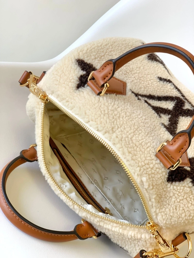 UrbanStyle LX Speedy Bags 21863