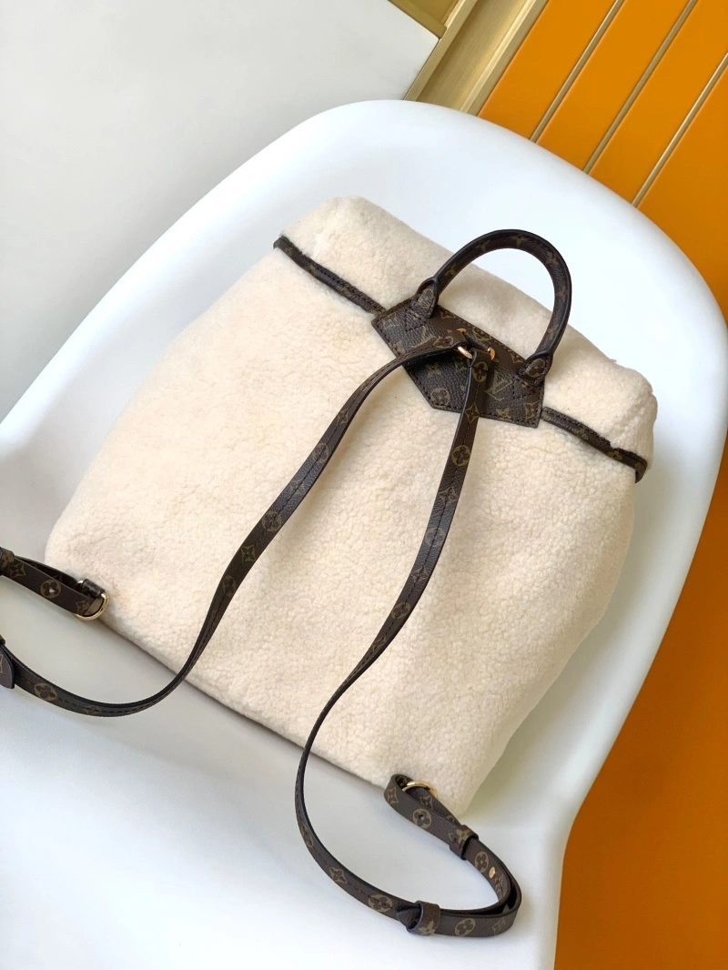 LX Backpacks WellDesigned 21905