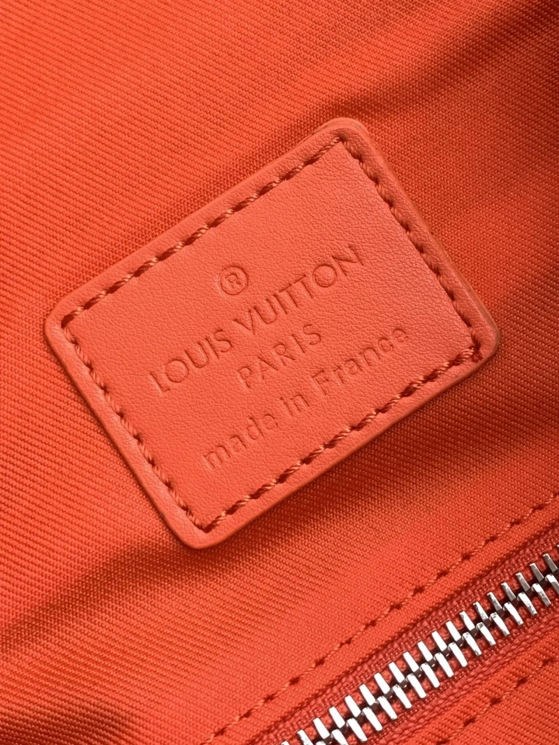 LX Backpacks Breathable 21904