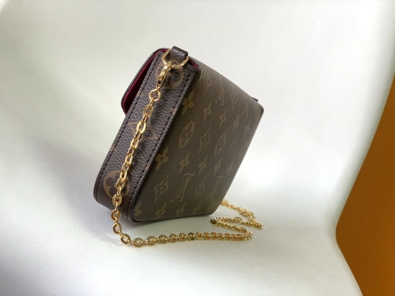 LX Satchel bags Resilient 21883