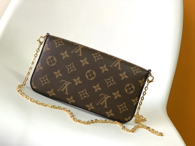 LX Satchel bags Resilient 21883