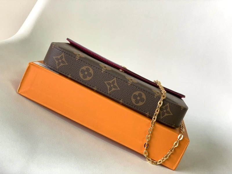 LX Satchel bags Resilient 21883