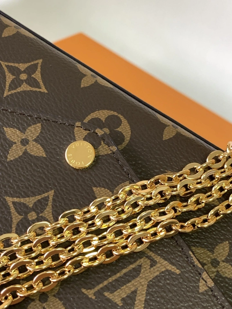 LX Satchel bags Resilient 21883