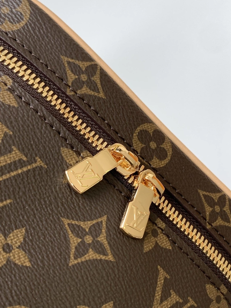 Trendsetting LX Cosmetic Bags 21908