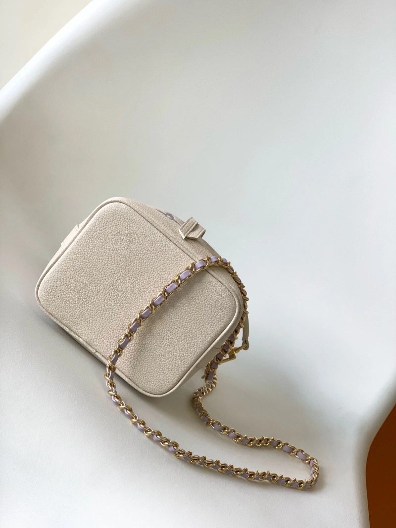 Stylish LX Bucket Bags 21893