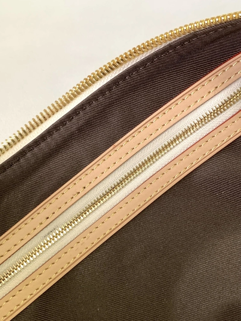 LX Travel Bags Unique 21834