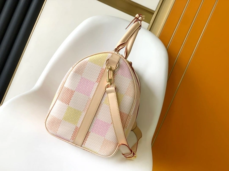 LX Travel Bags Efficient 21828