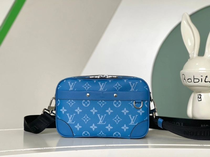 Reliable LX Satchel bags 21693