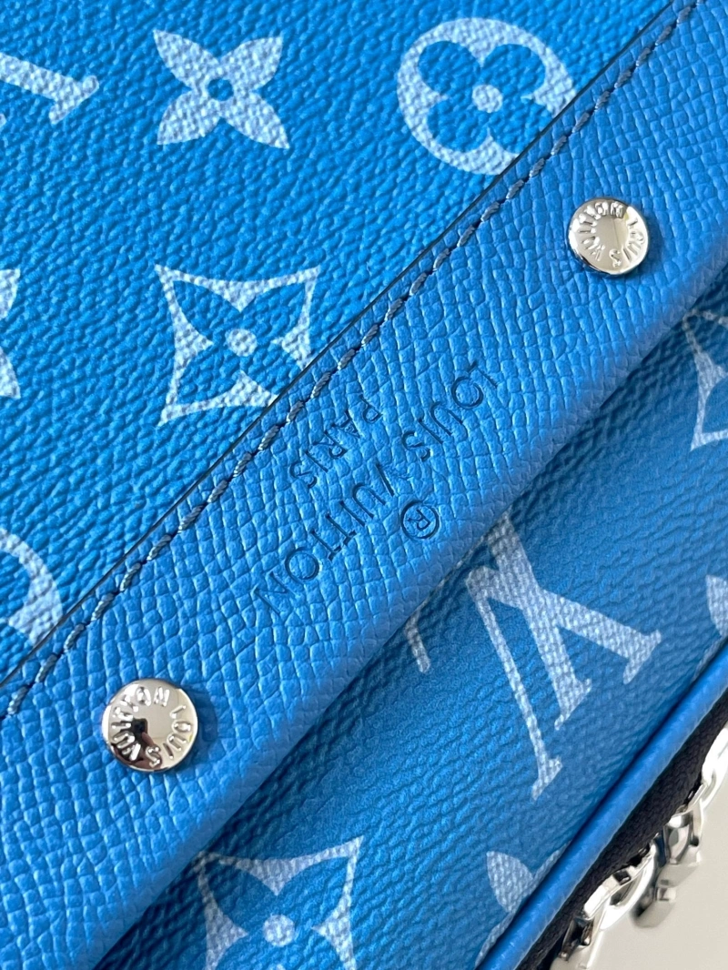 Reliable LX Satchel bags 21693