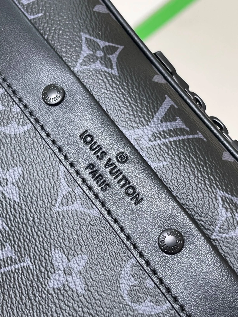 AllSeason LX Satchel bags 21678