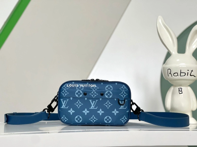 Durable LX Satchel bags 21694