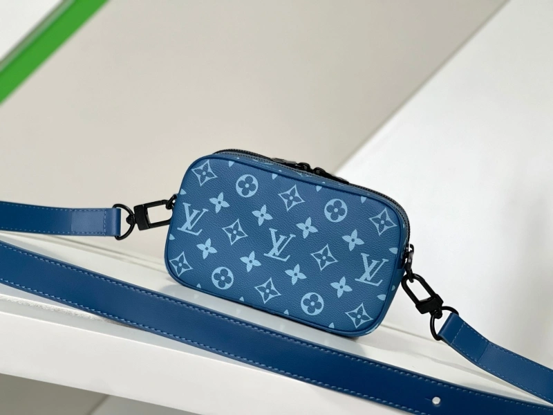 Durable LX Satchel bags 21694