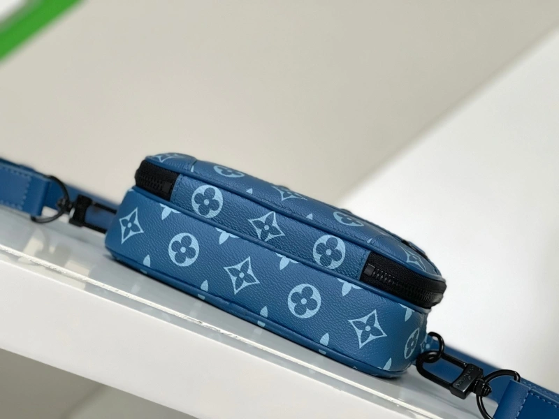 Durable LX Satchel bags 21694