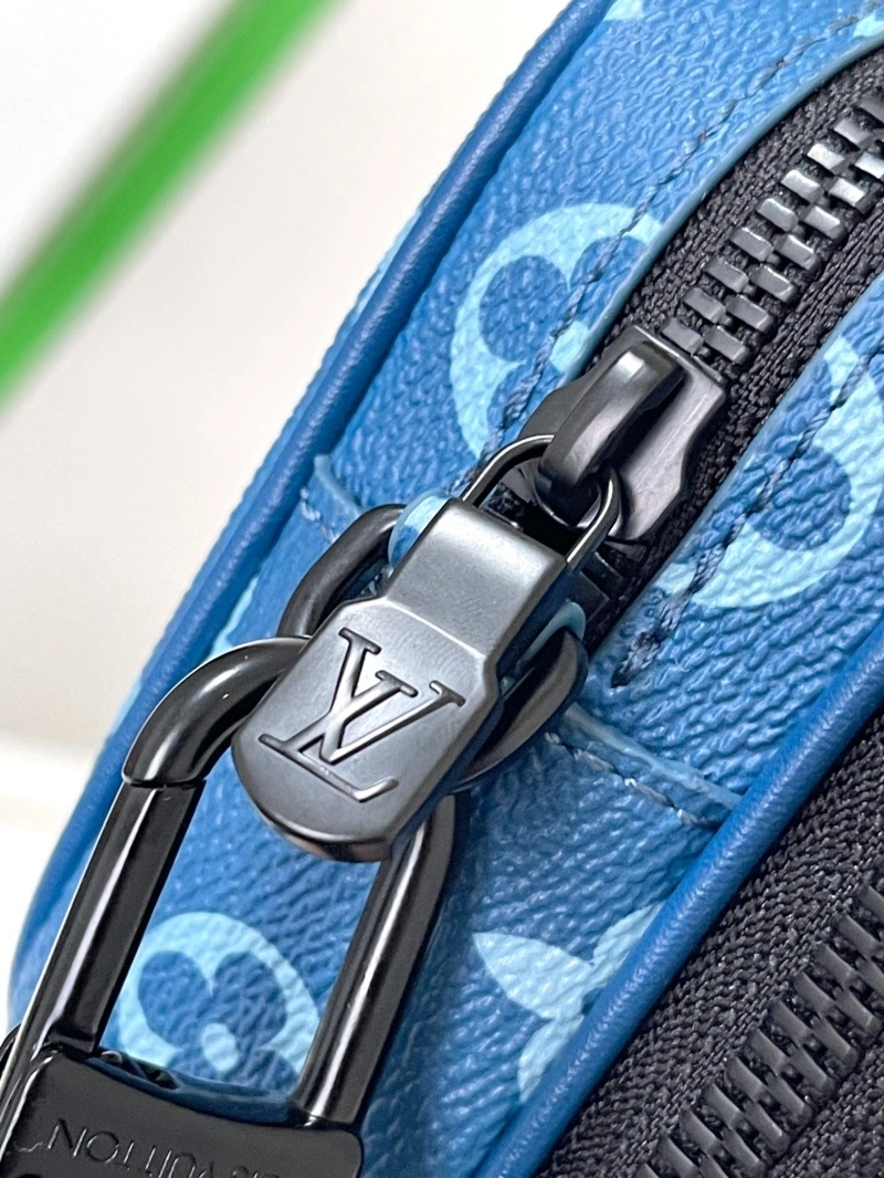 Durable LX Satchel bags 21694