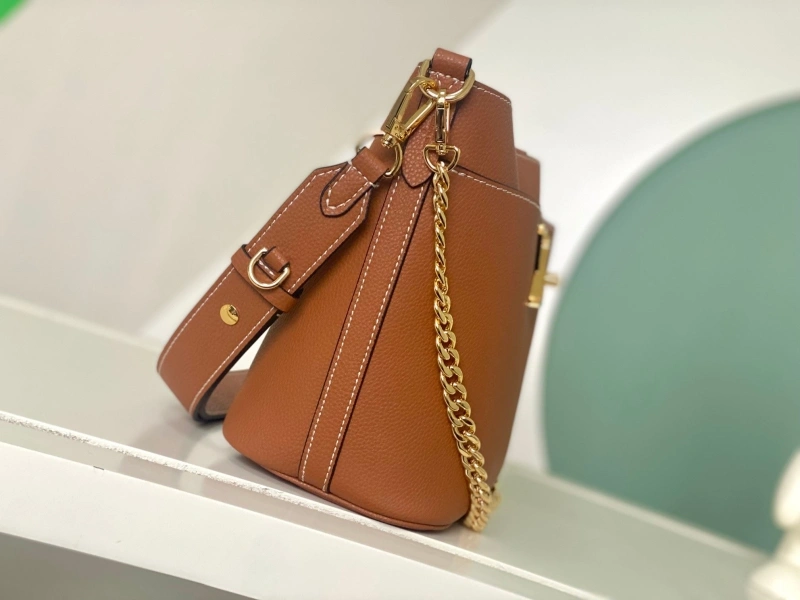 LX Shopping Bags Durable 21573