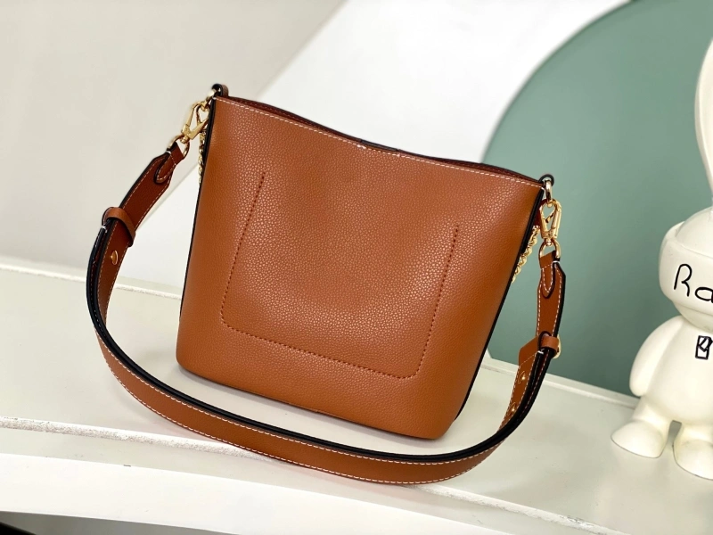 LX Shopping Bags Durable 21573