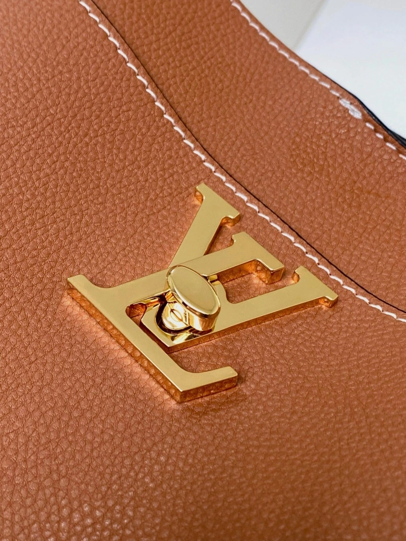 LX Shopping Bags Durable 21573