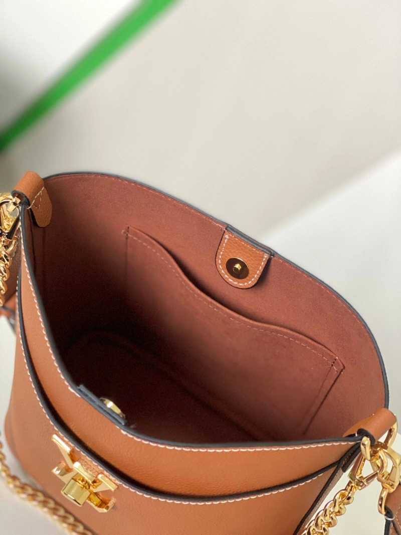 LX Shopping Bags Durable 21573