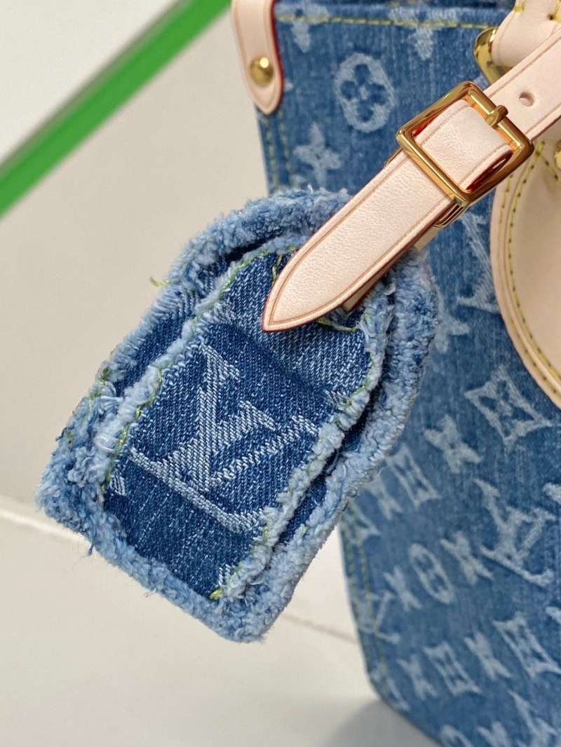 LX Shopping Bags Popular 21569