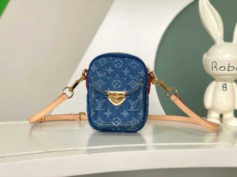 LX Satchel bags Bright 21691
