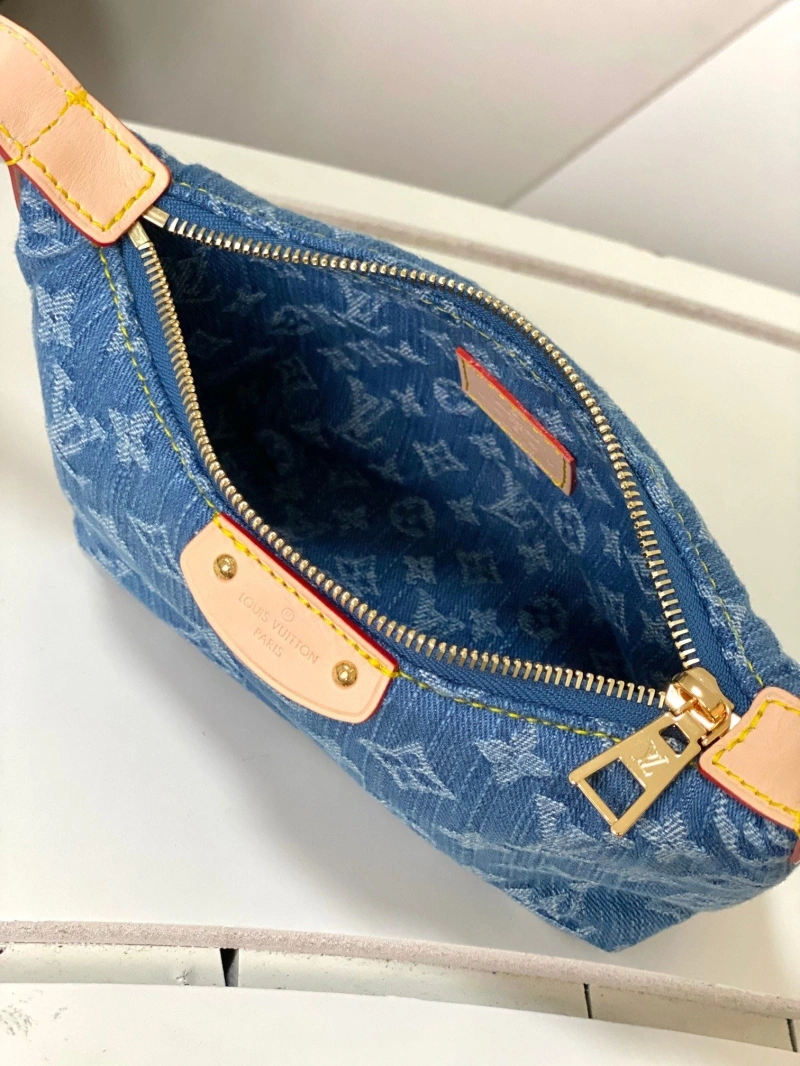 LX Satchel bags Refined 21695