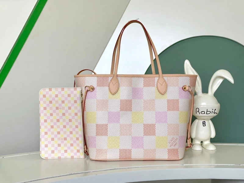 Trendy LX Shopping Bags 21574