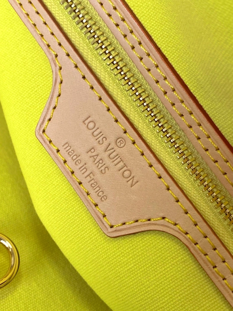 Trendy LX Shopping Bags 21574