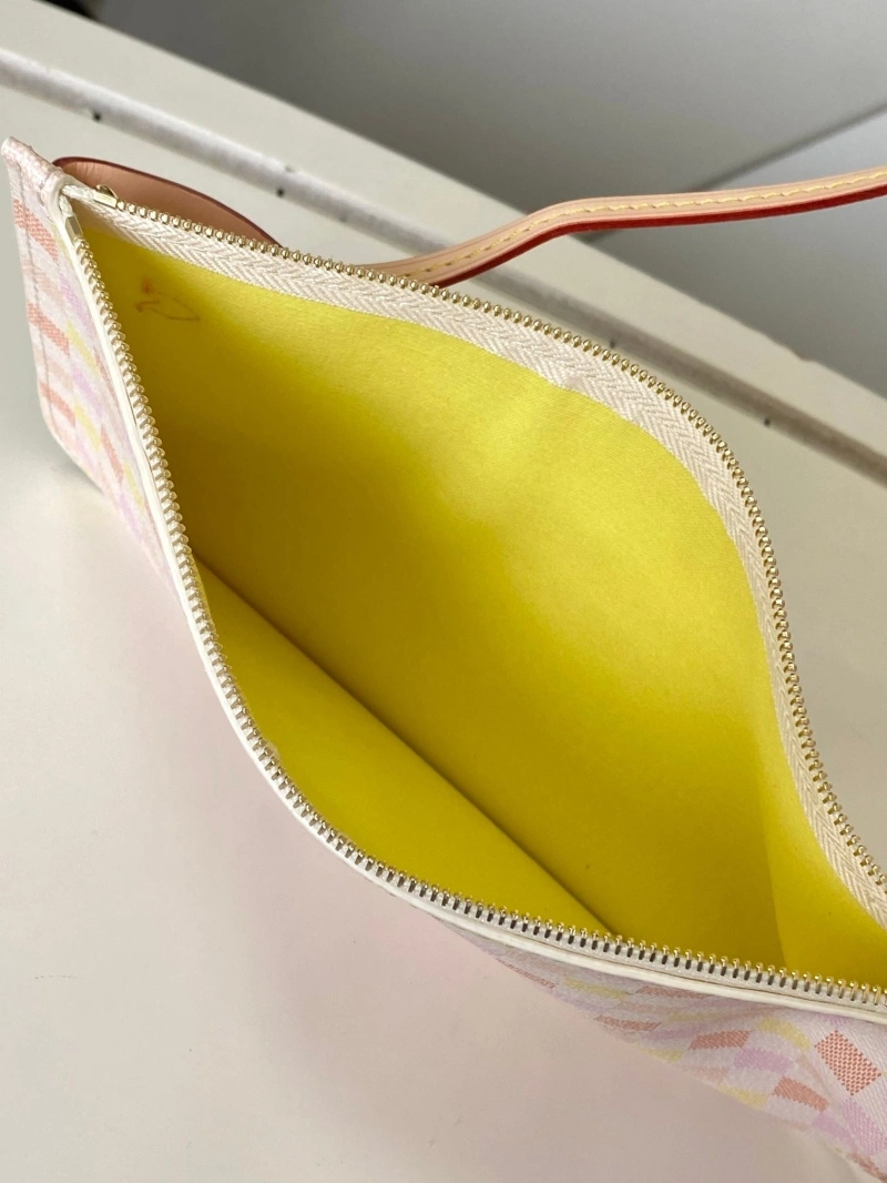 Trendy LX Shopping Bags 21574