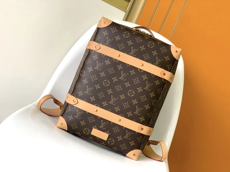 Timeless LX Backpacks 21824