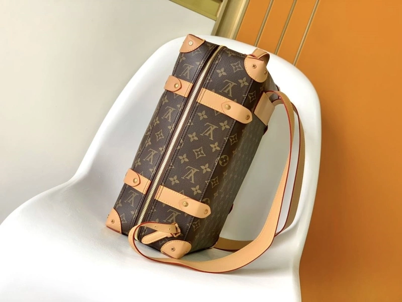 Timeless LX Backpacks 21824