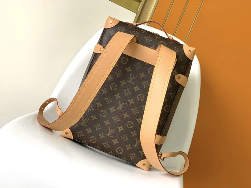 Timeless LX Backpacks 21824