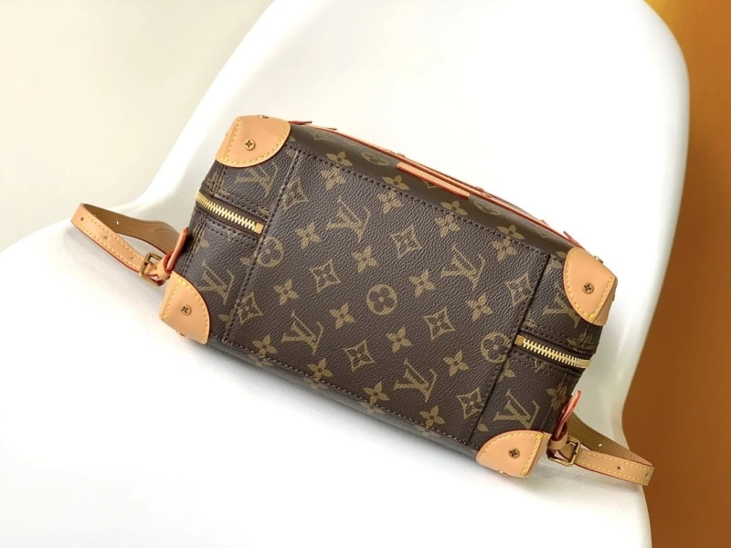 Timeless LX Backpacks 21824