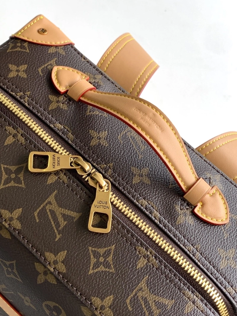 Timeless LX Backpacks 21824