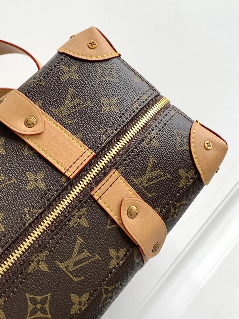 Timeless LX Backpacks 21824