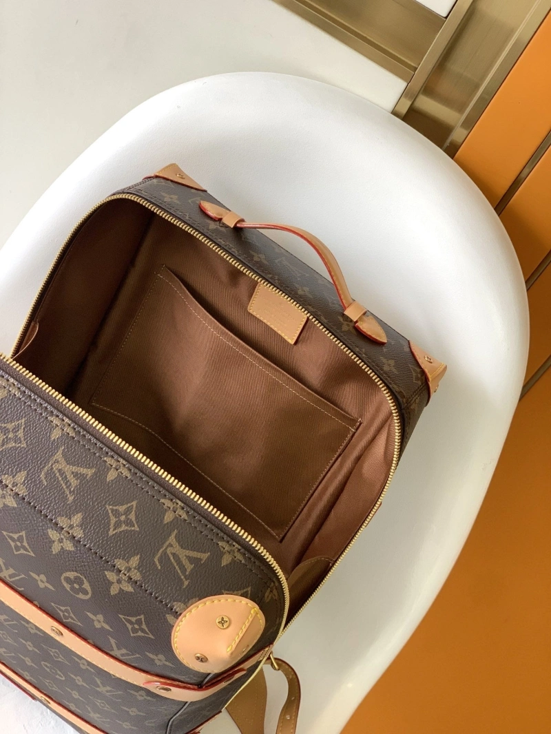 Timeless LX Backpacks 21824