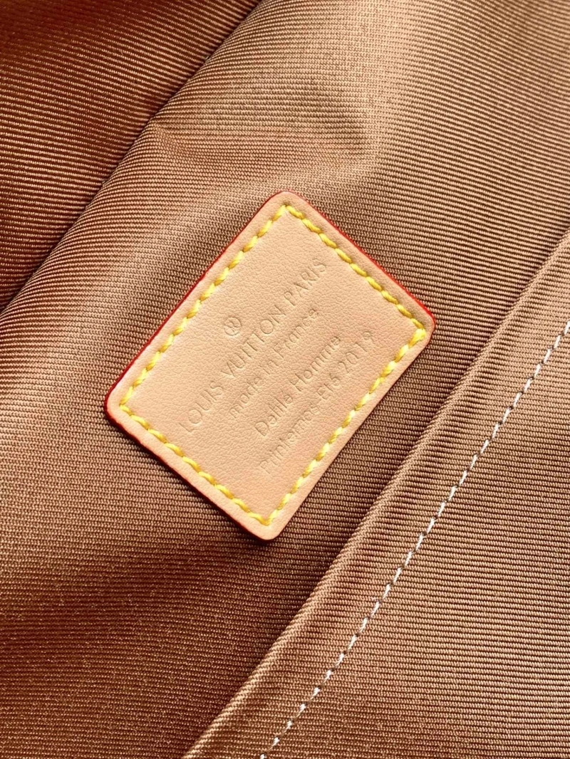 Timeless LX Backpacks 21824