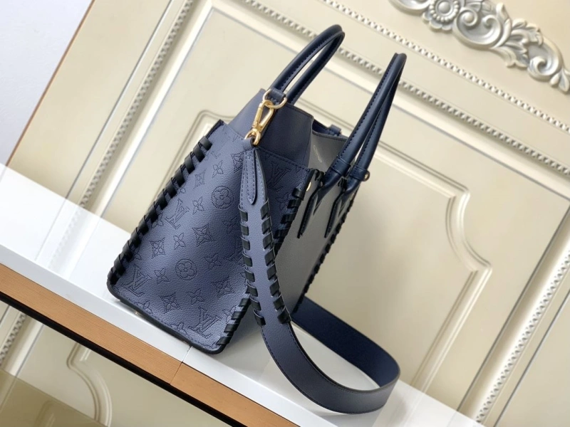 Flexible LX Shopping Bags 21563