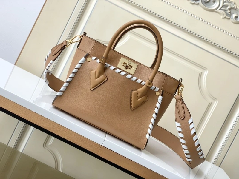 LX Shopping Bags BestValue 21572