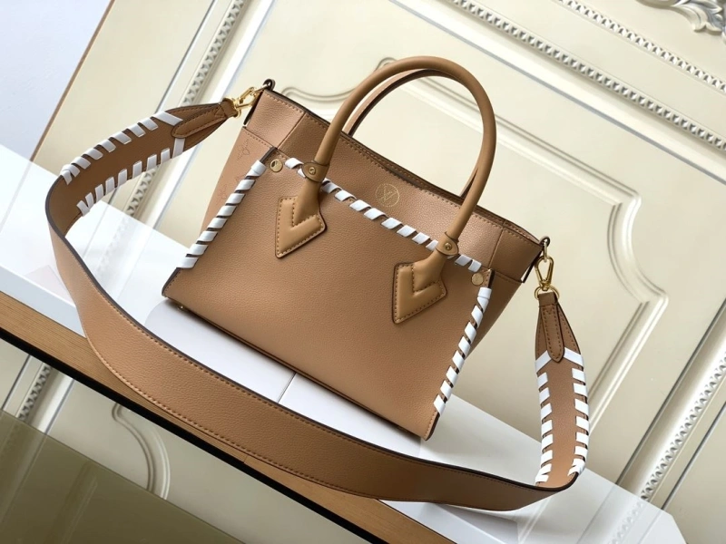 LX Shopping Bags BestValue 21572