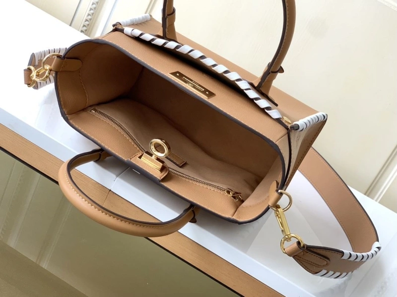 LX Shopping Bags BestValue 21572