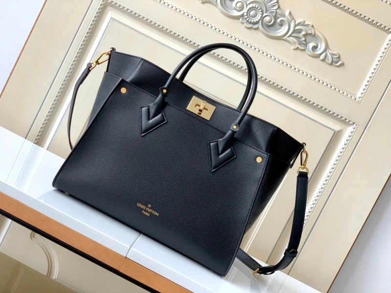 UrbanStyle LX Shopping Bags 21564